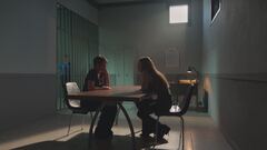 Anticipazione episodio 7