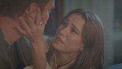 Anticipazione episodio 11