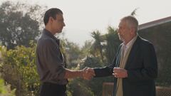 Anticipazione episodio 20