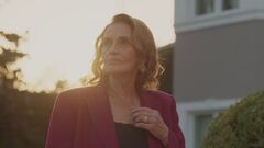 Anticipazione episodio 22