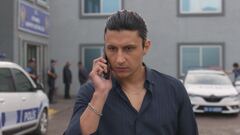 Anticipazione episodio 23