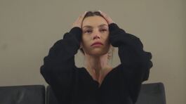 Yagmur è preoccupata per la sorella thumbnail