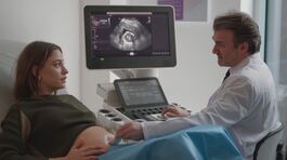 Devin e Aslan scoprono il sesso del bambino thumbnail