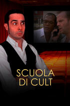 Puntata del 6 giugno