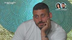 Matteo: il primo pinnettu