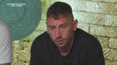 Christian: il primo pinnettu
