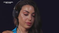 Jenny: il terzo falò