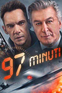 97 minuti