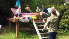 Episodio 8