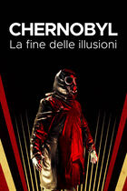 Ep. 2 - L' incidente