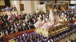 La collegiata di San Patrizio di Lorca thumbnail