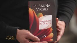 "La preghiera dei salmi" thumbnail