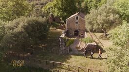 La chiesa di Santa Cecilia thumbnail