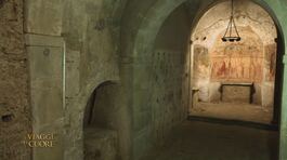 La chiesa di Sotterra thumbnail