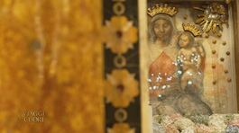 Il santuario della Madonna dell'Arco thumbnail