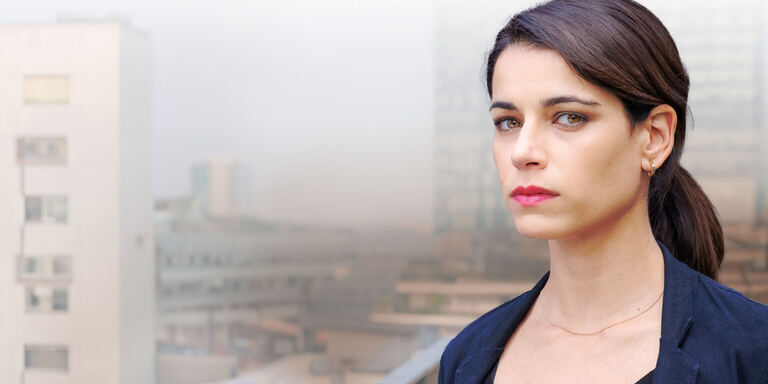 Canale 5 Maria Corleone seconda stagione - PrimaTv