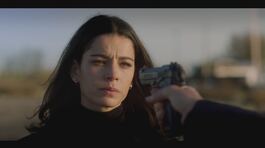 Pt. 1 | Cap. 2 thumbnail