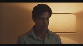 Pt. 1 | Cap. 3 thumbnail