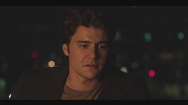 Pt. 1 | Cap. 4 thumbnail