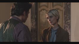 Pt. 2 | Cap. 2 thumbnail