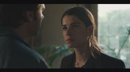 Pt. 2 | Cap. 3 thumbnail