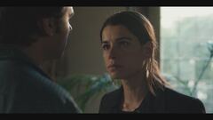 Pt. 2 | Cap. 3