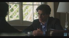 Pt. 2 | Cap. 4 thumbnail