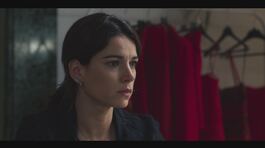 Pt. 2 | Cap. 6 thumbnail