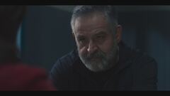 Pt. 3 | Cap. 4
