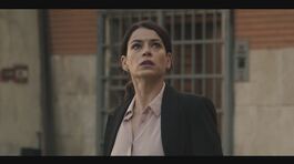 Pt. 3 | Cap. 6 thumbnail