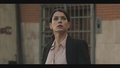 Pt. 3 | Cap. 6