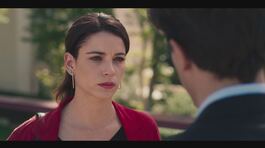 Pt. 4 | Cap. 2 thumbnail