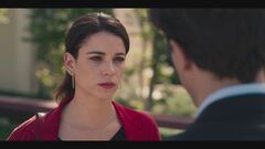 Pt. 4 | Cap. 2
