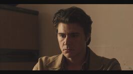 Pt. 4 | Cap. 3 thumbnail