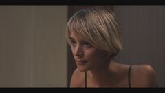 Pt. 4 | Cap. 4