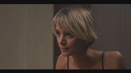 Pt. 4 | Cap. 4 thumbnail