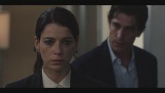 Pt. 4 | Cap. 5