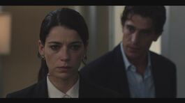 Pt. 4 | Cap. 5 thumbnail