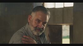 Pt. 4 | Cap. 6 thumbnail