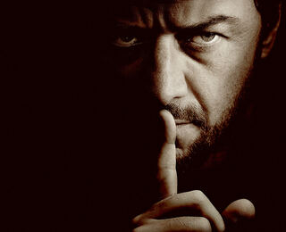 Speak No Evil Non Parlare Con Gli Sconosciuti