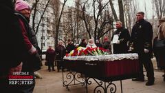 Odessa