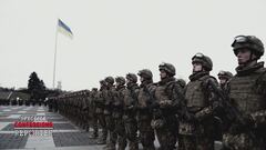 Alaska