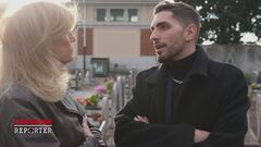La tutela degli orfani di femminicidio