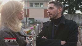 La tutela degli orfani di femminicidio thumbnail