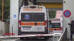 Il caos della sanità in Calabria