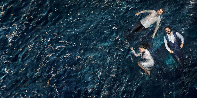 Rete 4 Endless Love