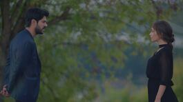 Nihan: "Sei disposto ad aiutarmi, Kemal?" thumbnail