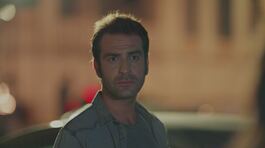 Nihan chiede aiuto ad Hakan thumbnail