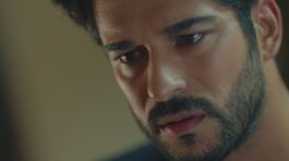 Kemal: "Non mi importa di te, Zeynep" thumbnail