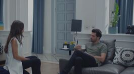 Il nuovo inizio di Emir e Nihan thumbnail
